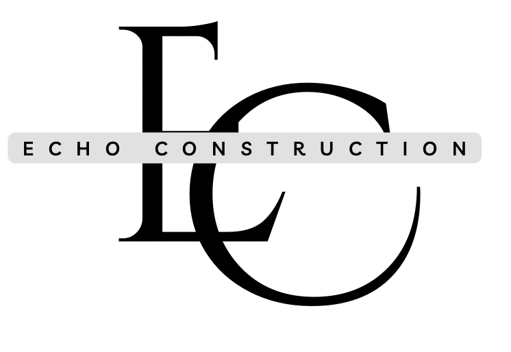 echo-construction.fr